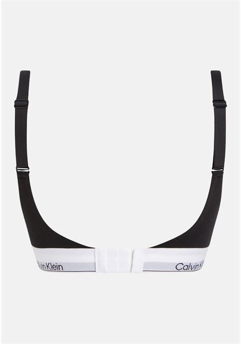  CALVIN KLEIN | 000QF7900EUB1